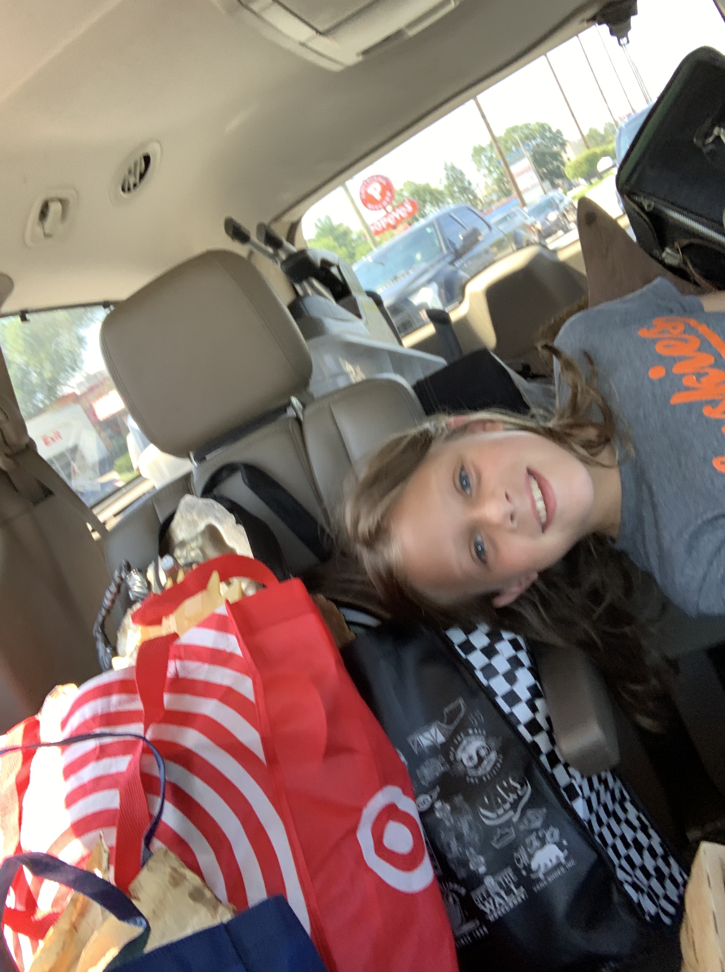 58913848415__B2861A45-4170-495B-A303-DAEE2BEB187F