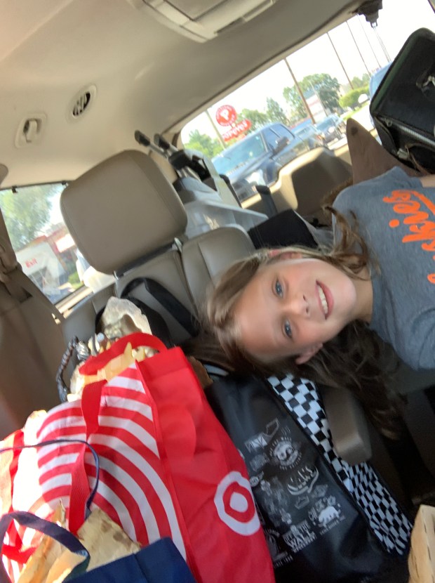 58913848415__B2861A45-4170-495B-A303-DAEE2BEB187F