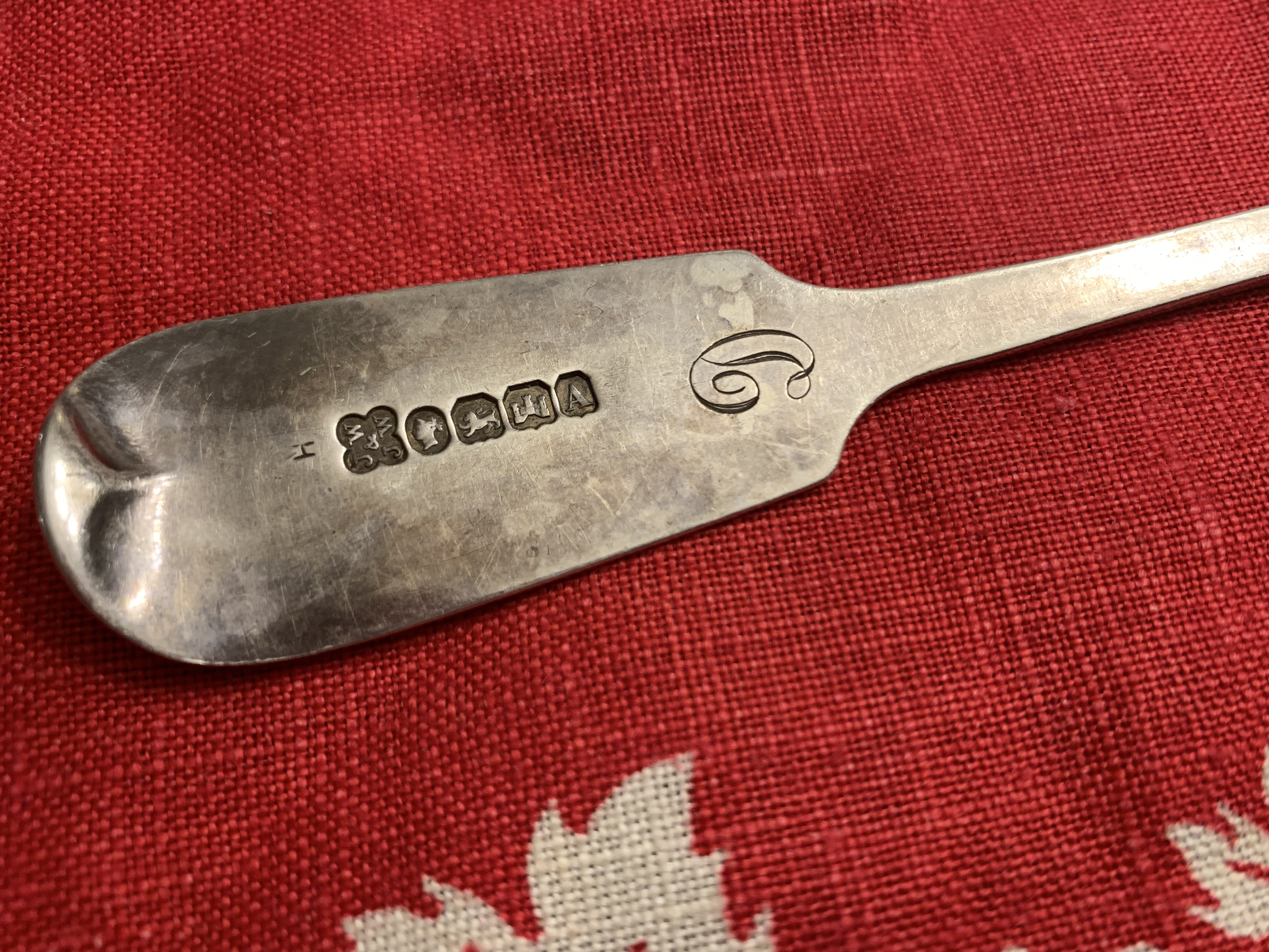 F186F54E-DB30-4E93-8D4E-D6B0CA54C561