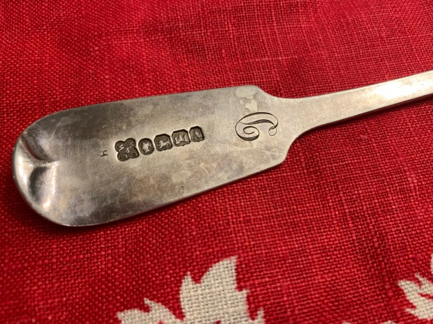 F186F54E-DB30-4E93-8D4E-D6B0CA54C561