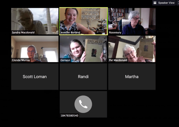 Screen Shot 2020-04-25 at 1.06.11 PM