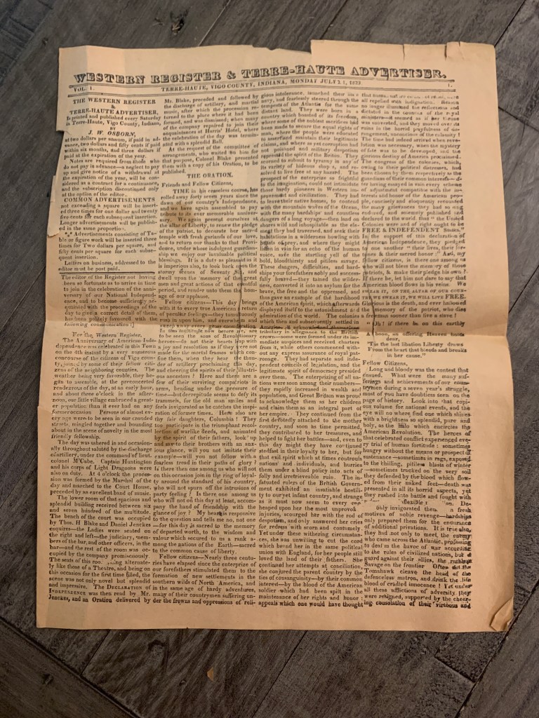 This image has an empty alt attribute; its file name is img_3785.jpg